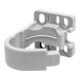 Rittal Schlauchhalter f.Kblschlauch D:29mm SZ 2591.000 (VE20)