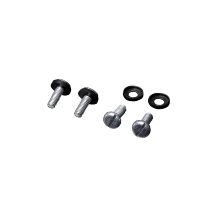 Rittal Schlitzschraube M6x16mm DK 7094.110 (VE50)