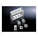 Rittal Schnellmontageblock SMB TS 4133.000 (VE12)