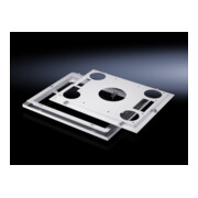 Rittal Schnellwechselrahmen Dachge.SK3383/84/85 SK 3286.800-3