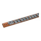 Rittal Schutzleitersammelschiene SZ 2364.000