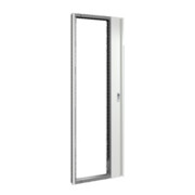 Rittal Schwenkrahmen beidseit., für B:800 VX 8619.023-3
