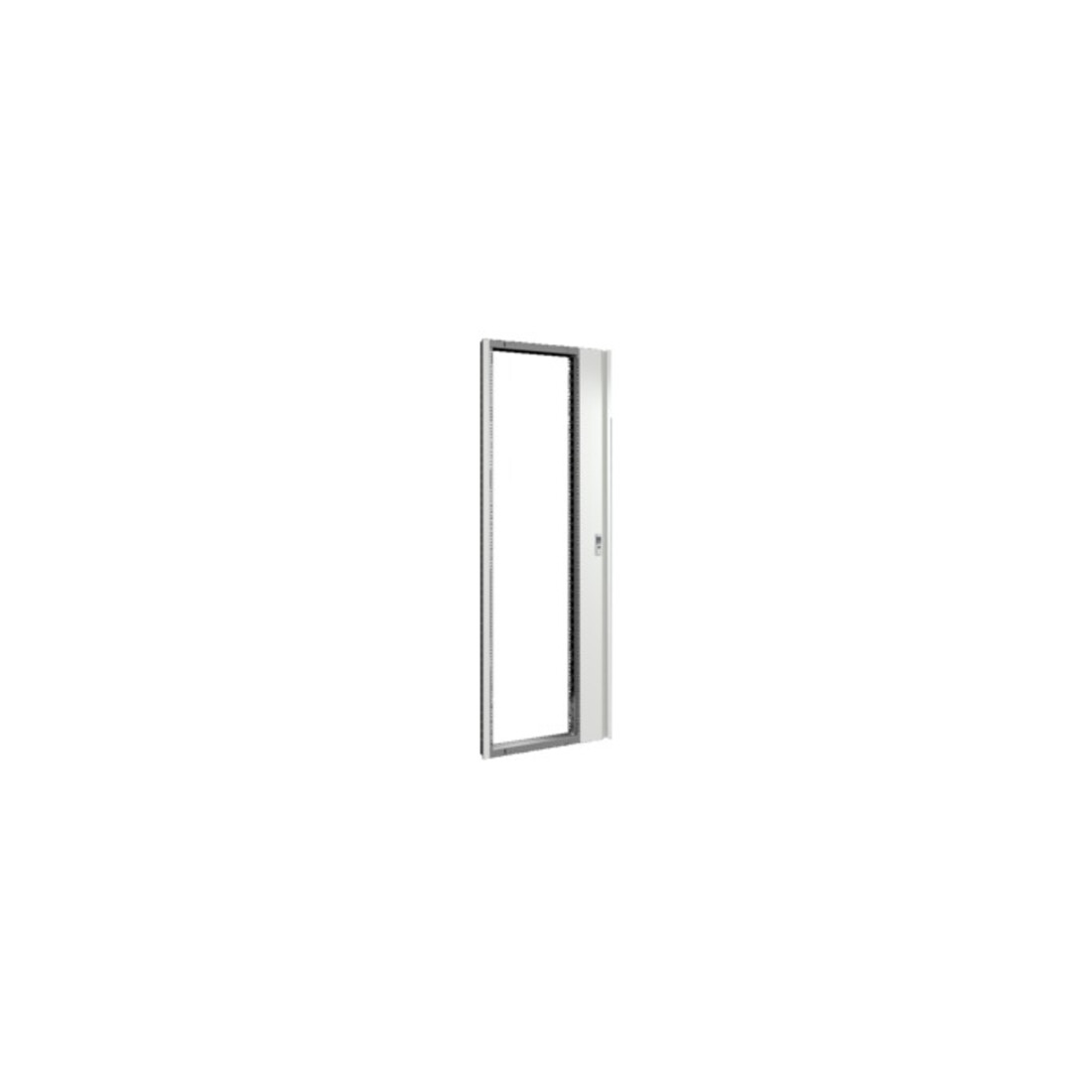 Rittal Schwenkrahmen beidseit., für B:800 VX 8619.023