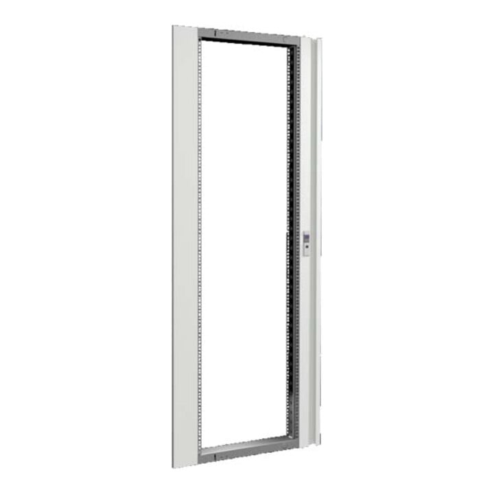 Rittal Schwenkrahmen beidseit., für B:800 VX 8619.033