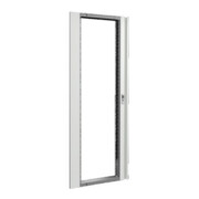 Rittal Schwenkrahmen beidseit., für B:800 VX 8619.033-3