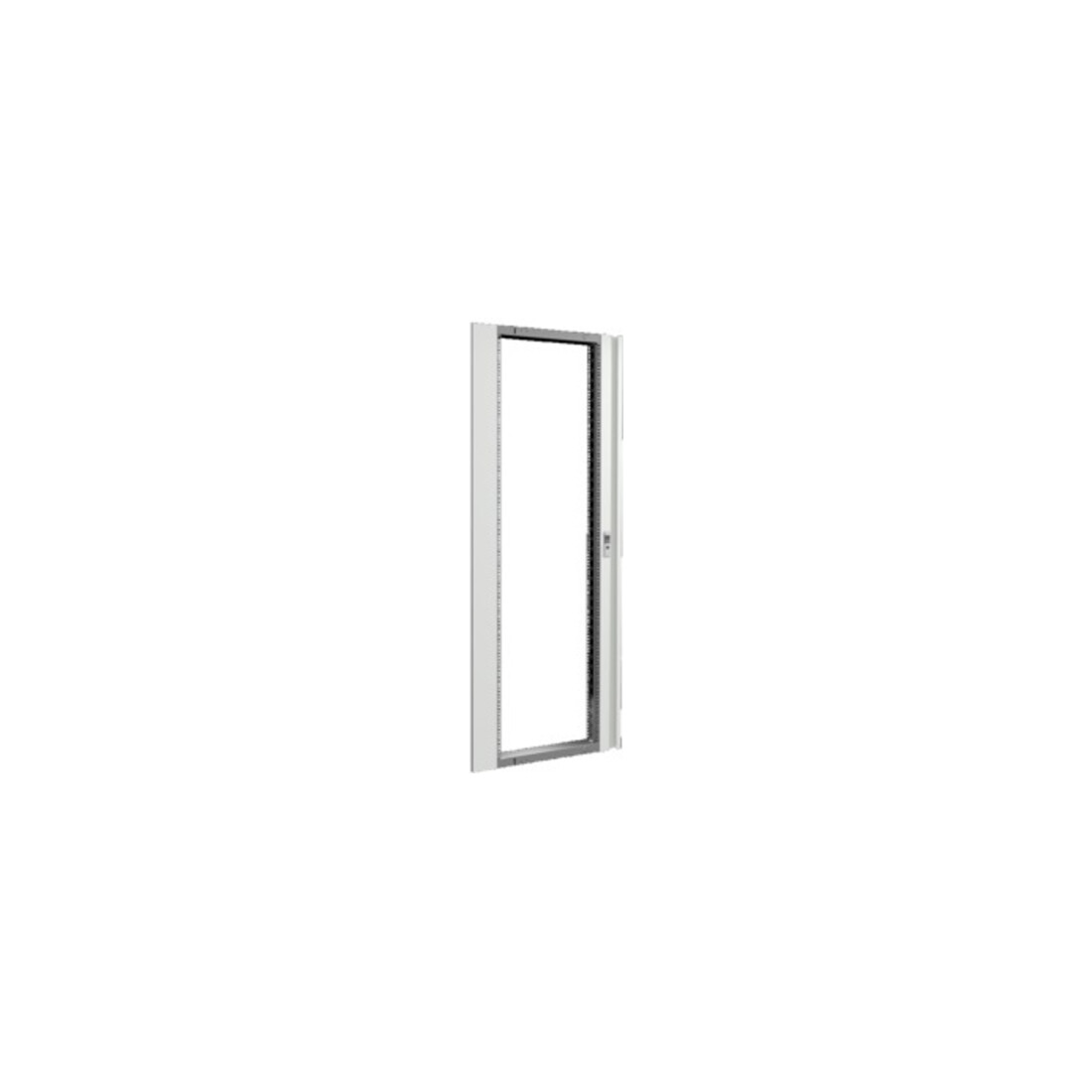 Rittal Schwenkrahmen beidseit., für B:800 VX 8619.033