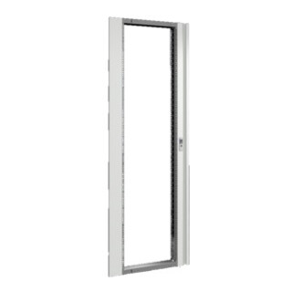 RITTAL Schwenkrahmen VX 8619.034 beidseitig für B 800mm