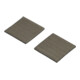Rittal Sechskantschrauben M5x10 SZ 2504.000 (VE500)