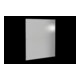 Rittal Seitenwand für HT: 1200x1000mm VX 8176.245 (VE2)
