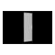 Rittal Seitenwand für HT: 1800x600mm VX 8186.245 (VE2)