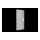 Rittal Seitenwand für HT: 1800x800mm VX 8188.245 (VE2)