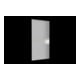 Rittal Seitenwand für HT: 2000x1000mm VX 8100.245 (VE2)