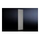 Rittal Seitenwand für HT: 2000x600mm VX 8700.050 (VE2)