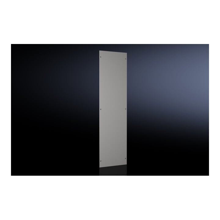 Rittal Seitenwand für HT: 2000x600mm VX 8700.050 (VE2)