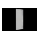 Rittal Seitenwand für HT: 2000x800mm VX 8108.245 (VE2)