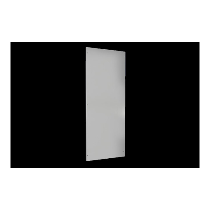 Rittal Seitenwand für HT: 2000x800mm VX 8108.245 (VE2)
