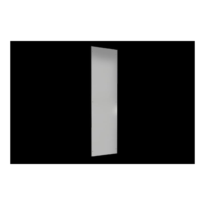 Rittal Seitenwand für HT: 2200x600mm VX 8126.245 (VE2)