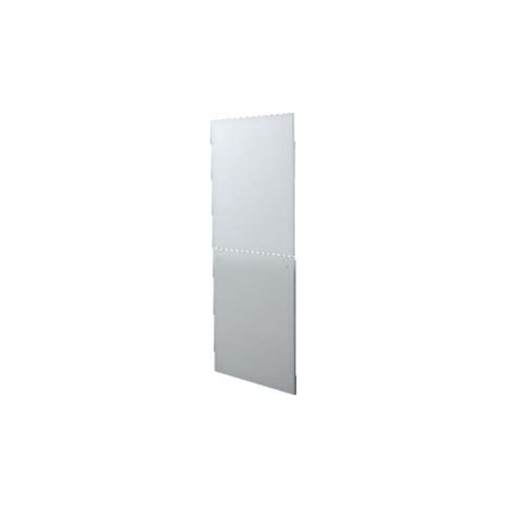 Rittal Seitenwand horizontal geteilt VX 5301.254