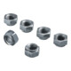 Rittal Setzmuttern M12f.SV35912.040/050 SV 3591.060 VE30)