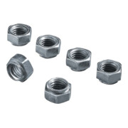 Rittal Setzmuttern M12f.SV35912.040/050 SV 3591.060 VE30)-1