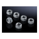 Rittal Setzmuttern M12f.SV35912.040/050 SV 3591.060 VE30)