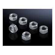 Rittal Setzmuttern M12f.SV35912.040/050 SV 3591.060 VE30)-3