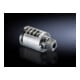 Rittal Sicherheitseinsatz SZ 2571.000