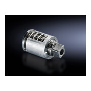 Rittal Sicherheitseinsatz SZ 2571.000-3