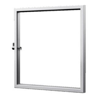 Rittal Sichtfenster Einsatz 3524 E AX 2730.010