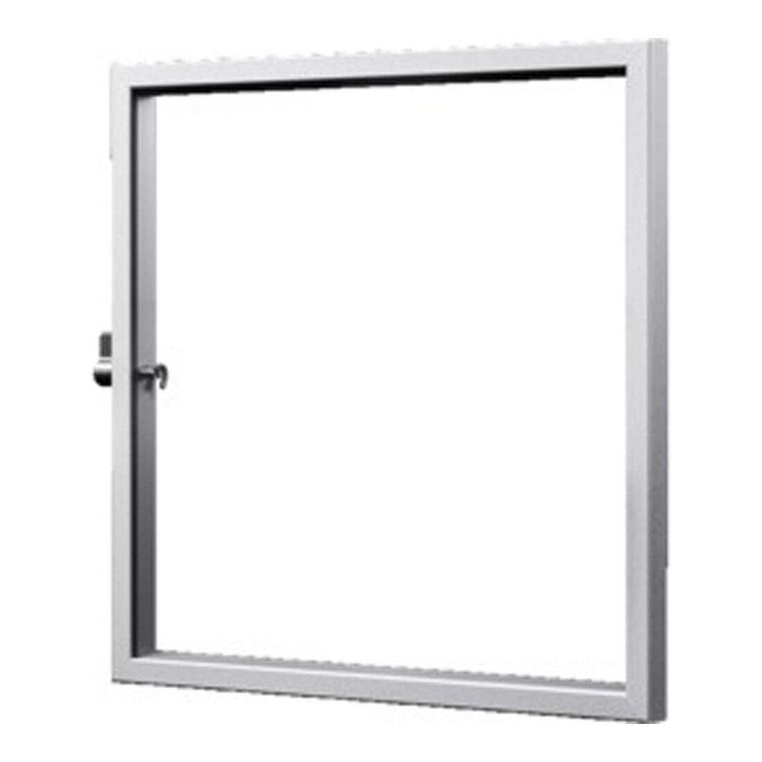 Rittal Sichtfenster Einsatz 3524 E AX 2730.010