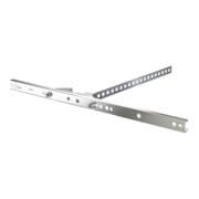 Rittal Sichtfenster Einsatz 3524 E AX 2733.010-1