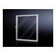 Rittal Sichtfenster Einsatz 3524 E AX 2762.010