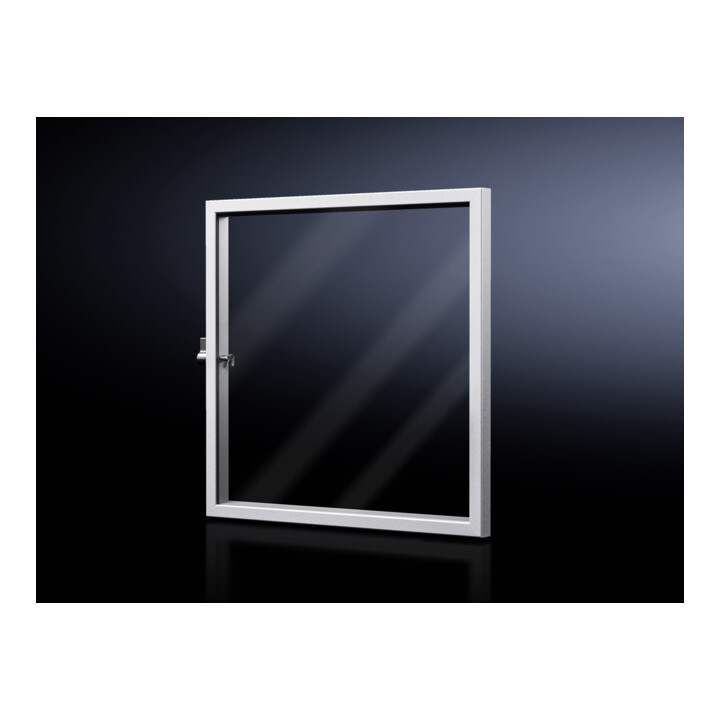 Rittal Sichtfenster Einsatz 3524 E AX 2762.010