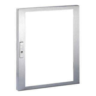 Rittal Sichtfenster FT V2A eds 2793.560