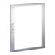 Rittal Sichtfenster FT V2A eds 2793.560