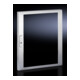 Rittal Sichtfenster FT V2A eds 2793.560