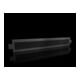 Rittal Sockel-Blende für B/T: 800mm VX 8620.091 (VE2)