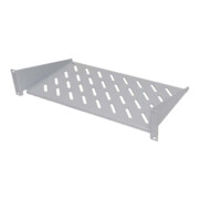 Rittal Socle d'appareil 2U, 250 mm fixe DK 7119.250-1