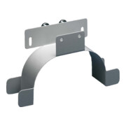 Rittal Stockage de câbles pour longueurs supplémentaires DK 7220.500-1