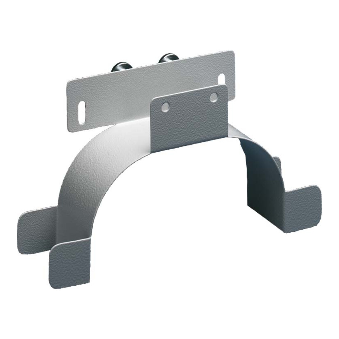 Rittal Stockage de câbles pour longueurs supplémentaires DK 7220.500