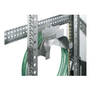 Rittal Stockage de câbles pour longueurs supplémentaires DK 7220.500-3