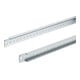Rittal Strebe f.400mm Schranktiefe TS 4694.000 (VE20)