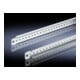 Rittal Strebe f.800mm Schranktiefe TS 4697.000 (VE20)