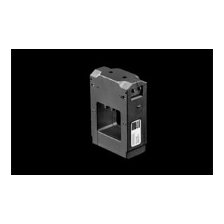 RITTAL Stromwandler SV 9677.875 400/5A 185mm