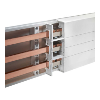 Rittal Stützblende f.SV9340.200/210 SV 9340.220 (VE5)