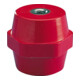 Rittal Stützisolator 1000V, 12kN, 75Nm SV 3031.000 (VE6)
