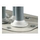 Rittal Stufennippel IP54, M20 SZ 2899.200 (VE100)