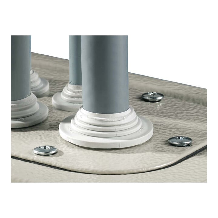 Rittal Stufennippel IP54, M20 SZ 2899.200 (VE100)