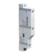 Rittal Support de barres omnibus 2 pôles SV 9340.040-1