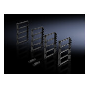 Rittal Support de câbles 4U DK 7111.224 (lot de 4)-3